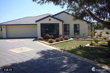 17 Africaine Dr, Mccracken, SA 5211