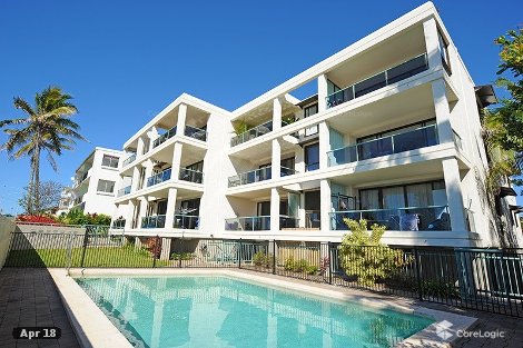 5/238-240 Alexandra Pde, Alexandra Headland, QLD 4572