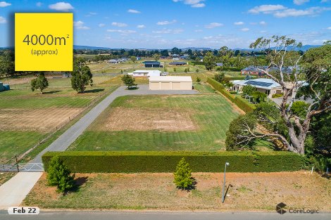 135 Harpers Lane, Kyneton, VIC 3444