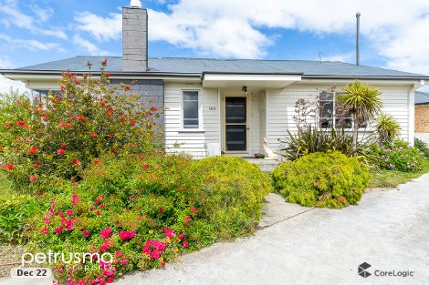 1/103 Bass St, Warrane, TAS 7018