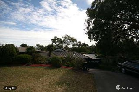 27 Mcharg Rd, Happy Valley, SA 5159