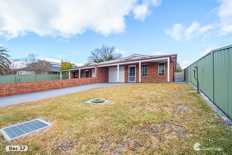 31 Philip St, Scone, NSW 2337