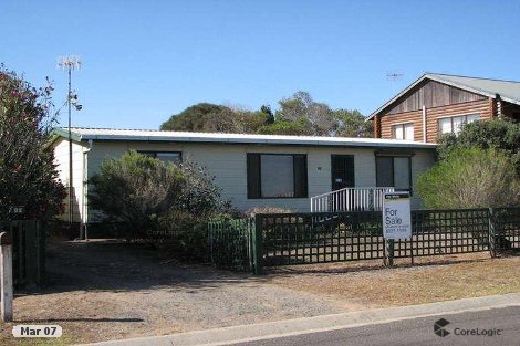 50 Padman Cres, Middleton, SA 5213