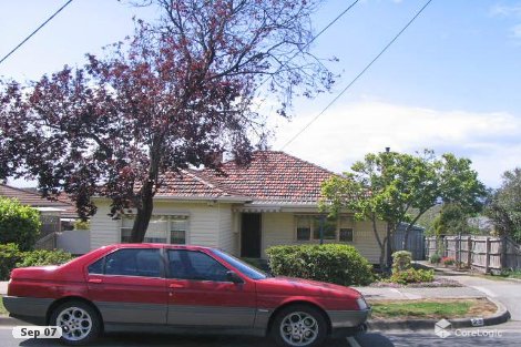 25 Percy St, Mitcham, VIC 3132