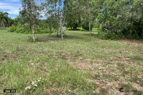 1515 Midge Point Rd, Midge Point, QLD 4799