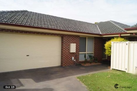 4/55 Mason St, Shepparton, VIC 3630