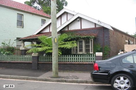 45 Augustus St, Enmore, NSW 2042