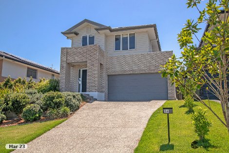 36 Calnan Cres, Cumbalum, NSW 2478