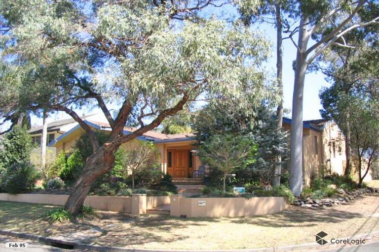 6 Wayne Avenue, Lugarno, NSW 2210, Sale & Rental History - Price Estimator