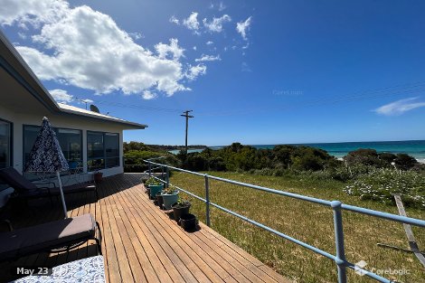 17 Brewer St, Lulworth, TAS 7252