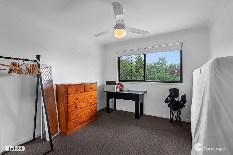 2/51 River Rd, Bundamba, QLD 4304