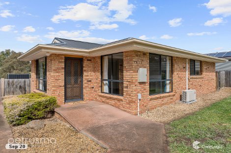 7/4 Ford Rd, Pontville, TAS 7030