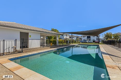 99/51 River Rd, Bundamba, QLD 4304