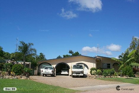 143 Thirteenth Ave, Home Hill, QLD 4806