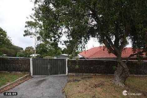 26 Alma St, Panorama, SA 5041