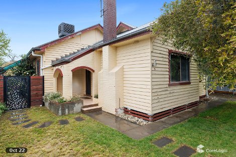 10 Royal Ave, Kennington, VIC 3550