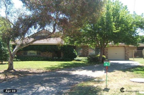 28 Delaney Pl, Eglinton, NSW 2795