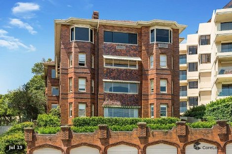 4/51-53 Wolseley Rd, Point Piper, NSW 2027