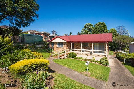 15 Meringo St, Bega, NSW 2550