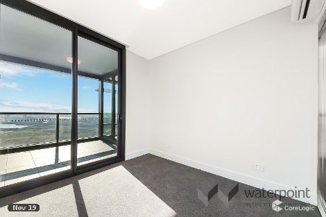 601/1 Brushbox St, Sydney Olympic Park, NSW 2127