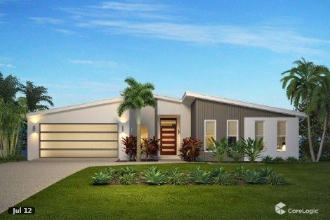 103 Sarah Dr, Yamanto, QLD 4305