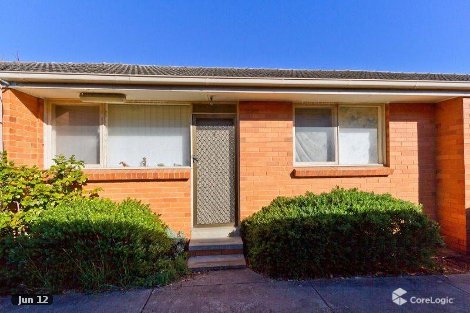 3/370 Nepean Hwy, Frankston, VIC 3199