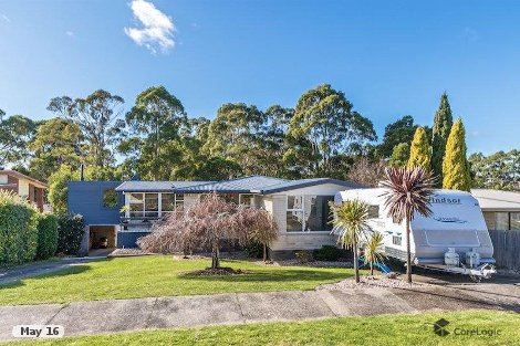 31 Coomera Cres, Miandetta, TAS 7310