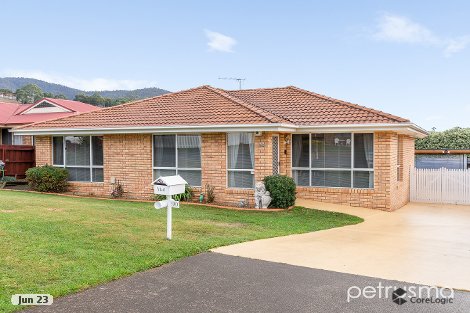 90 Sunshine Rd, Austins Ferry, TAS 7011