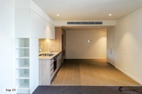 1/1 Network Pl, North Ryde, NSW 2113