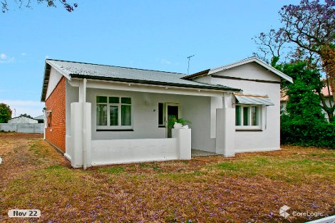 57 Aroona Rd, Kilkenny, SA 5009