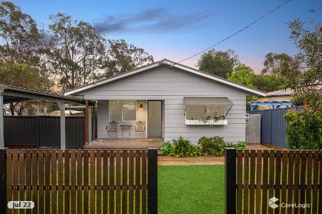 8 First St, Millfield, NSW 2325