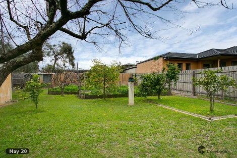 50 Woyna Ave, Capel Sound, VIC 3940