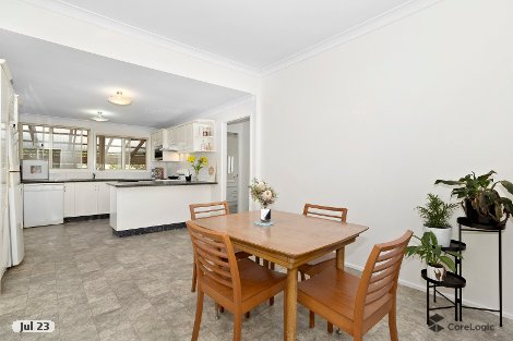 18 Barnard Cres, Toukley, NSW 2263