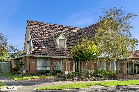 8 Wolbers Rd, Dingley Village, VIC 3172