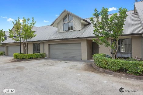 4/5 Prings Rd, Niagara Park, NSW 2250