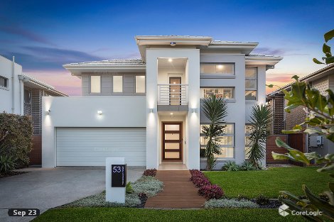 53 Whitehaven St, Greenhills Beach, NSW 2230