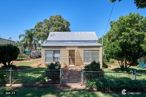 50 Marquis St, Junee, NSW 2663