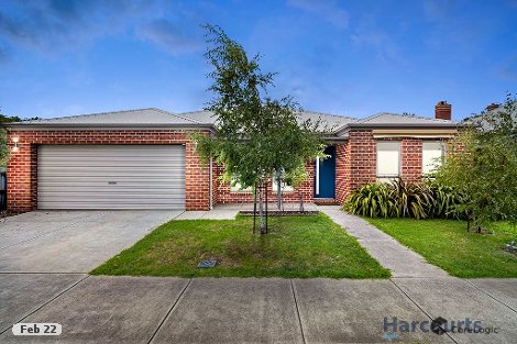 149 Beverin St, Sebastopol, VIC 3356