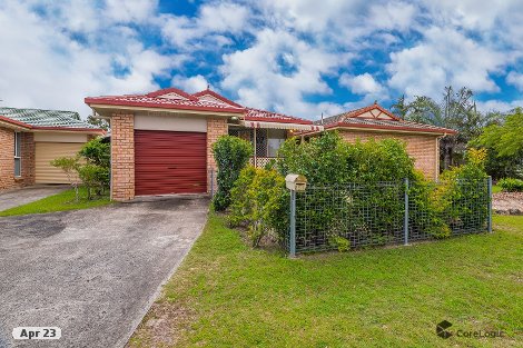 2/51 Cassia St, Evans Head, NSW 2473