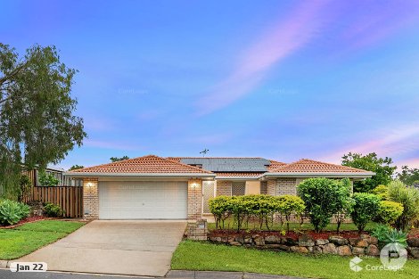 3 Freeman Pl, Calamvale, QLD 4116