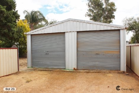 35 Smith St, Koorda, WA 6475