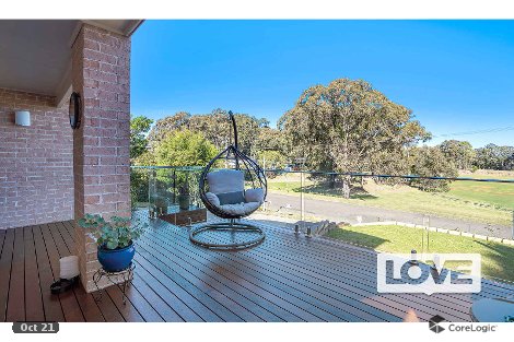 26 Roy Ave, Bolton Point, NSW 2283