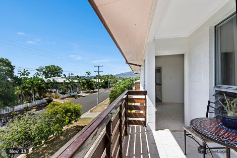 6/18 Armstrong St, Hermit Park, QLD 4812
