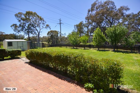 61 View St, Lidsdale, NSW 2790