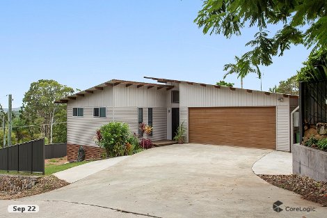 46a Kerrs Lane, Coes Creek, QLD 4560