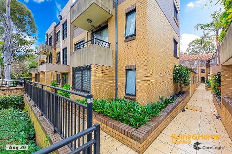 54/47-53 Hampstead Rd, Homebush West, NSW 2140