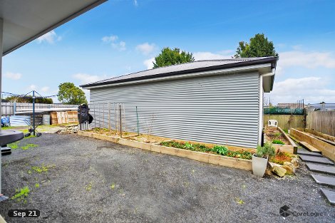 88 Marlborough St, Longford, TAS 7301