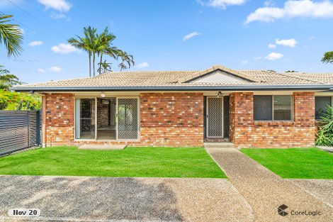 1/107 Yandina-Coolum Rd, Coolum Beach, QLD 4573