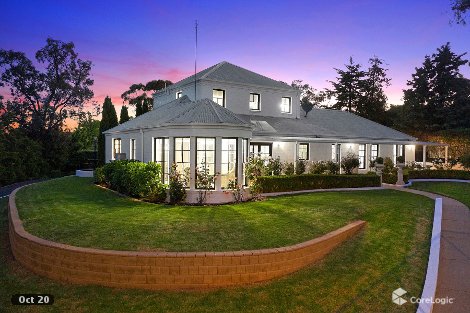 3 Everett Ct, Strathdale, VIC 3550