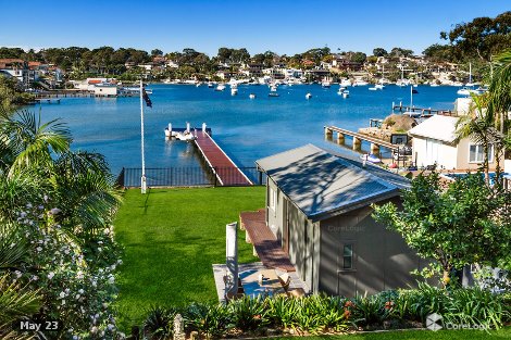 26 Grandview Pde, Caringbah South, NSW 2229